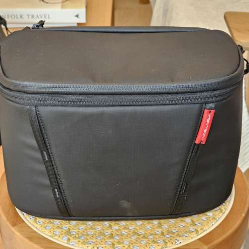 PGYTECH OneMo 2 Backpack 35L (95%新)
