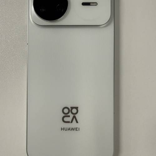 華為 Nova 15 pro