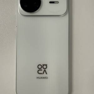 華為 Nova 15 pro
