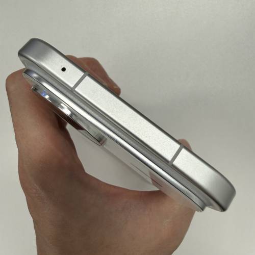 華為 Nova 15 pro
