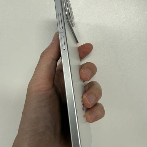 華為 Nova 15 pro