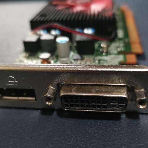 Dell AMD Radeon R5 430 OEM DDR5 2GB 64Bit
