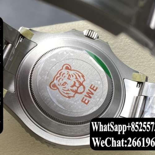 ROlexl 勞力士 yacht master m226627-0001 42mm 鈦殼