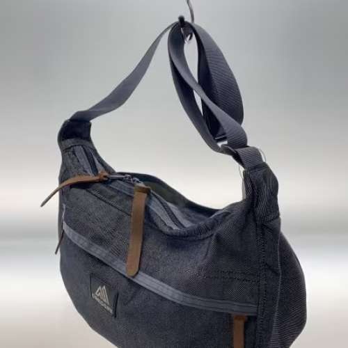 Gregory Satchel M size