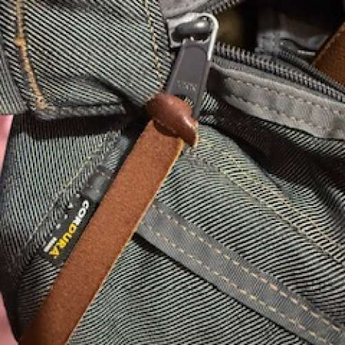 Gregory Satchel M size