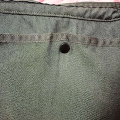 Gregory Satchel M size