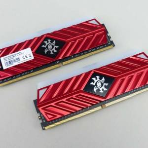 ADATA XPG DDR4 16GB ( 8 x2)