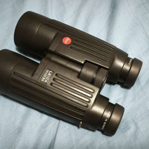 Leica 10x50BA望遠鏡平價出讓