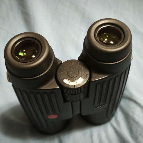 Leica 10x50BA望遠鏡平價出讓