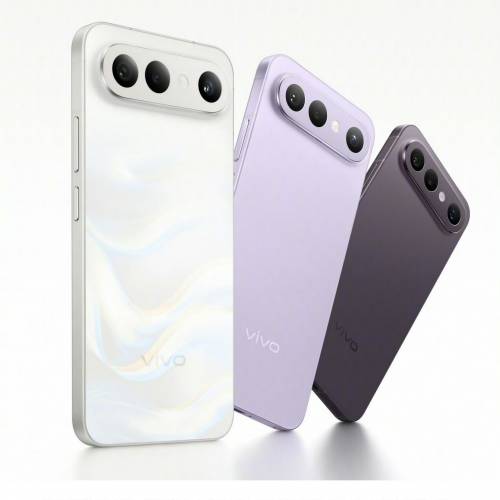 【國恒商城】▋▋Vivo S50 Pro mini (X300 FE) 1T/512G/256G ▋▋長焦Live Live運鏡...