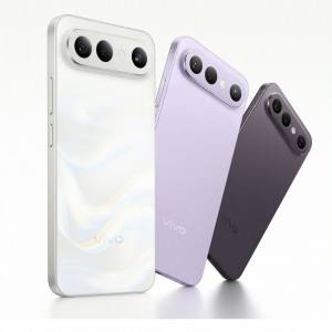 【國恒商城】▋▋Vivo S50 Pro mini (X300 FE) 1T/512G/256G ▋▋雙Sony超感光大底 ...