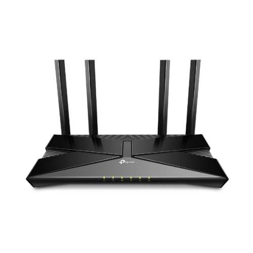 TP-Link Archer AX23 Router (路由器)