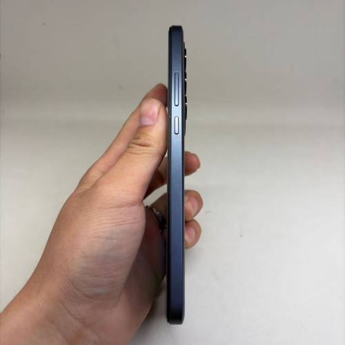 Oppo k12 Plus(12,256,6400mah,192g)