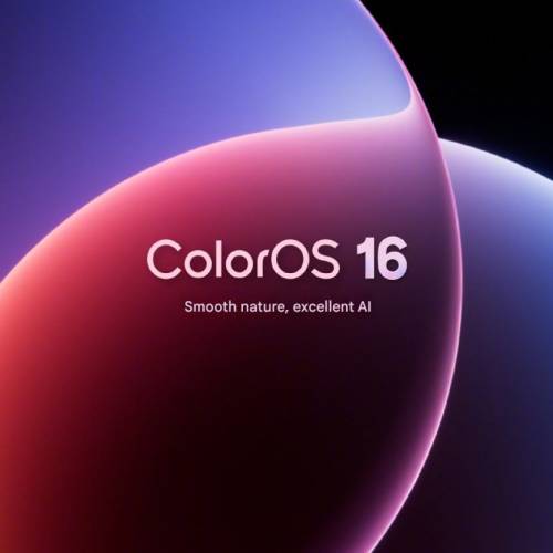 Oppo k12 Plus(12,256,6400mah,192g)