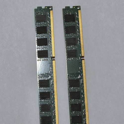 DDR3 1600