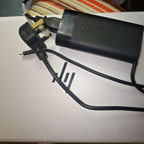 Hp Pavilion Plus Laptop 14-eh1xxx