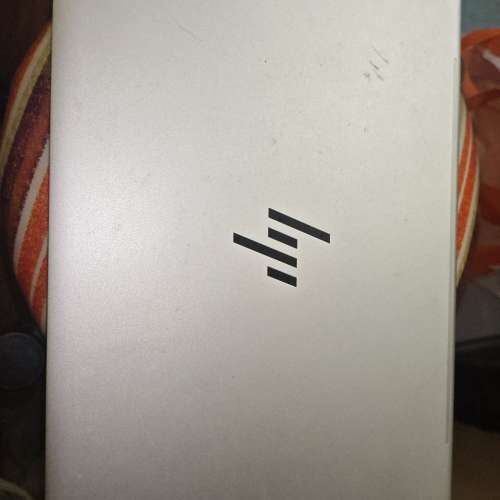 Hp Pavilion Plus Laptop 14-eh1xxx