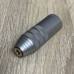 XLR to 4.4 轉插 Adapter