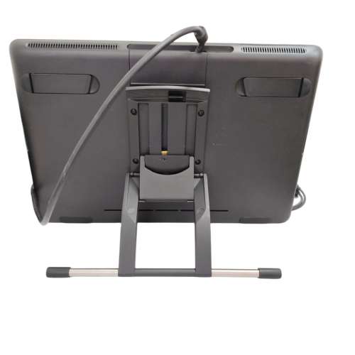 Wacom Cintiq 16 DTK-1660 繪圖顯示器