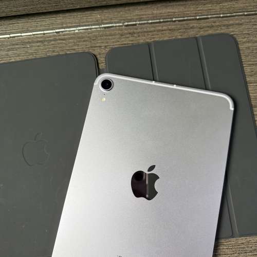 5G iPad mini 17pro 512gb,WiFi +流動數據版，港行極新，電池100，保養至27年2月！...