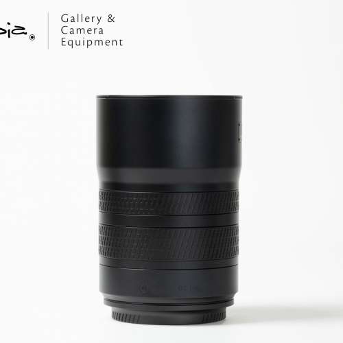 || Hasselblad XCD 20-35 F3.2-4.5 E Lens with full packing ||