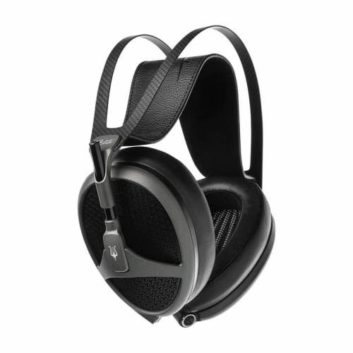 極新有保 Meze Audio Elite Tungsten + 原廠升級線