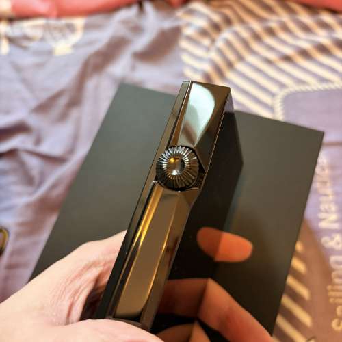 Astell&Kern A&ultima SP3000 黑色