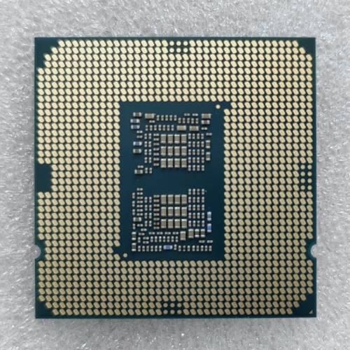 intel i9-10910 10核 處理器 LGA1200