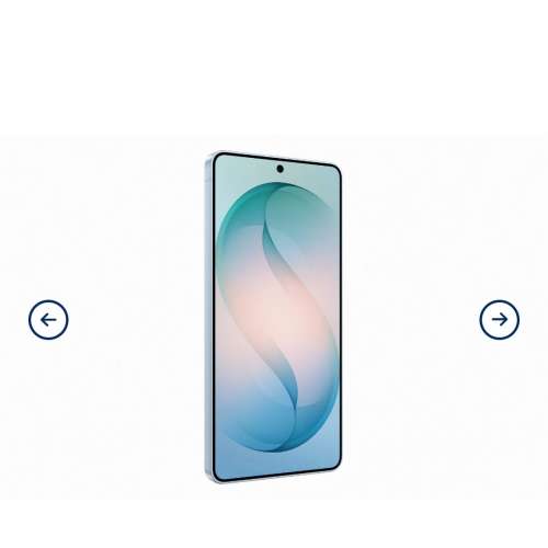 100%new Samsung 三星S26ultra 512GB 台機