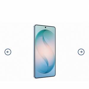 100%new Samsung 三星S26ultra 512GB 台機