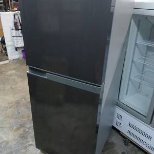 8成新Toshiba東芝變頻雪櫃
