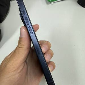 iphone 15pro 香港行128GB 9 0 ％ new