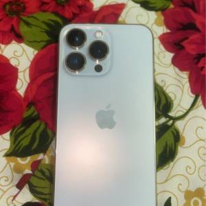 iphone 13 pro 256GB 港版好新淨