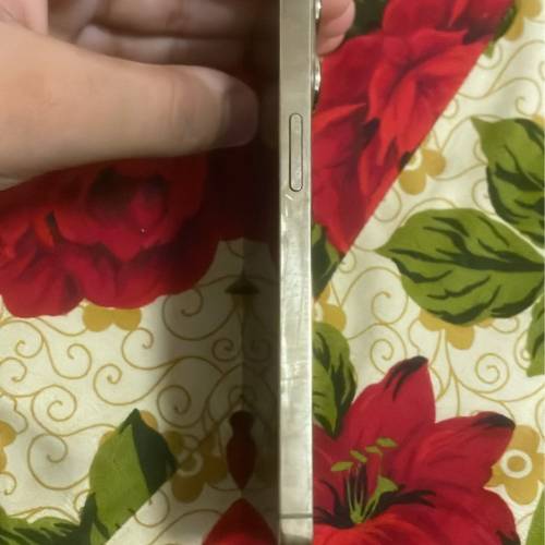 iphone 13 pro 256GB 港版好新淨