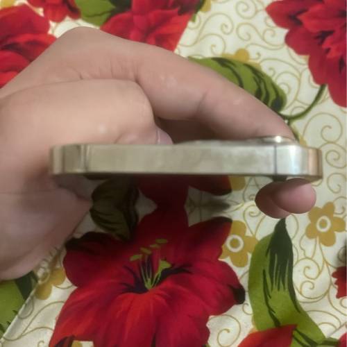 iphone 13 pro 256GB 港版好新淨