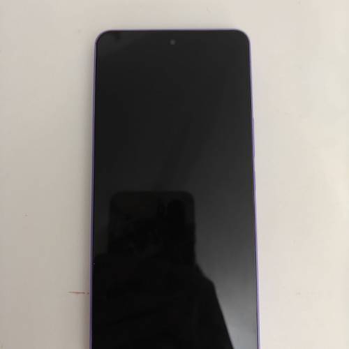 OPPO K13 Turbo Pro 12+256