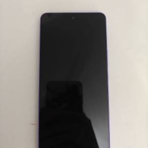 OPPO K13 Turbo Pro 12+256
