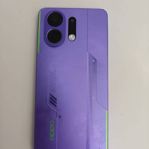 OPPO K13 Turbo Pro 12+256