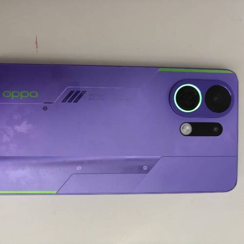 OPPO K13 Turbo Pro 12+256