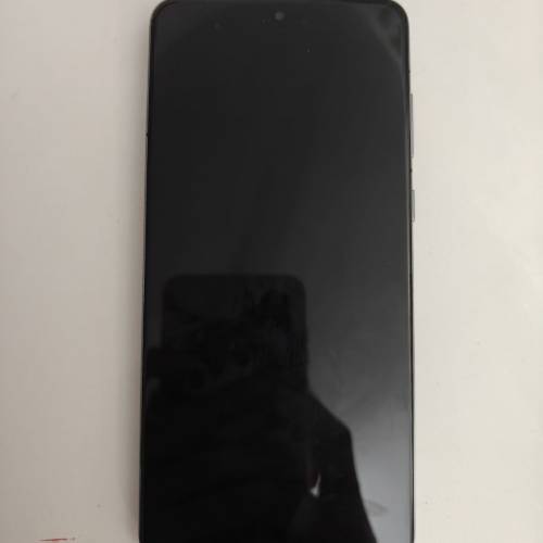 華為Mate 50 8+256