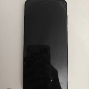 華為Mate 50 8+256