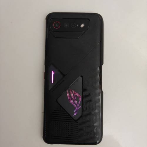 ASUS ROG Phone 7 8+256