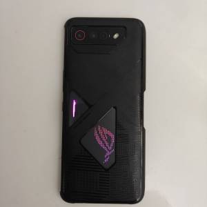 ASUS ROG Phone 7 8+256