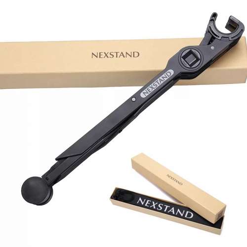 Stand for Macbook ThinkPad Notebook Computer Adjustable Portable NEW 全新手提...