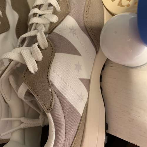newbalance 37