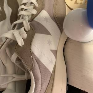 newbalance 37