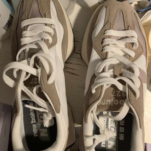 newbalance 37