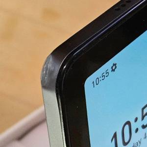 Honor 平板 pad x8s