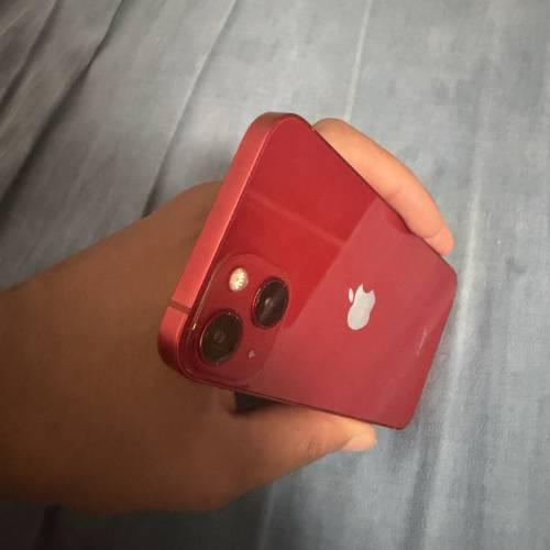 iphone 13 128GB