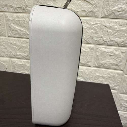 Sony WH-1000XX The Collexion無線降噪耳機 100%全新未開封
